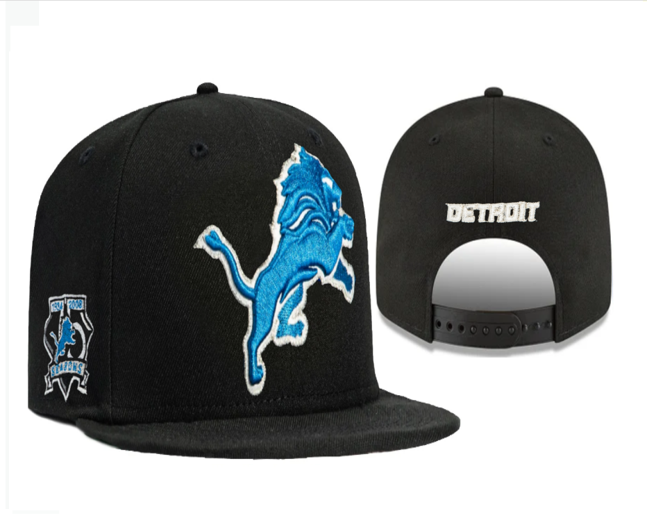 2026 hat YSMY ded7f12d->->Sports Caps